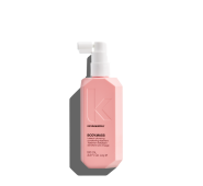 Kevin Murphy BODY.MASS Leave-In Plumping Treatment Plaukus tankinanti, nenuplaunama priemonė 100ml